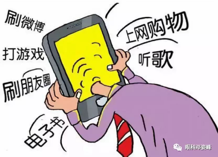 打手机游戏挣钱_1w以内打游戏的手机_打游戏专用手机1000以内