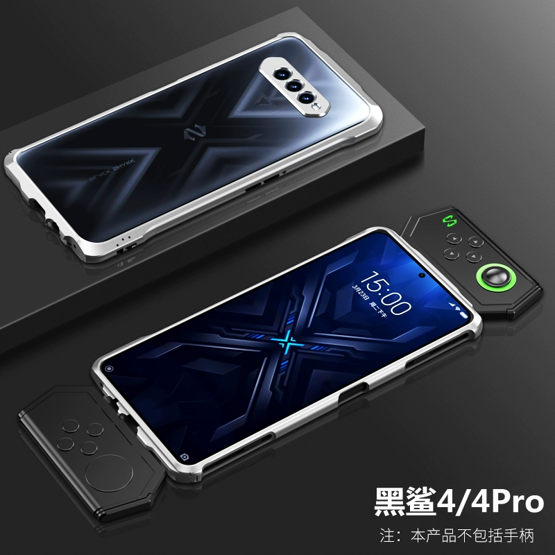 浮士德游戏手机壳-独特设计，展现你的游戏风采