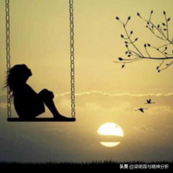 给猛男搓澡的手机游戏下载_猛男滚死队下载_大肚猛男招妓女迅雷下载