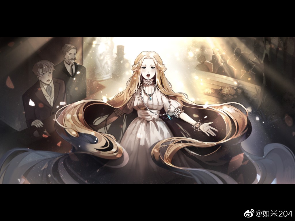 游戏mp3_bgm游戏歌曲_bl游戏下载歌曲手机游戏