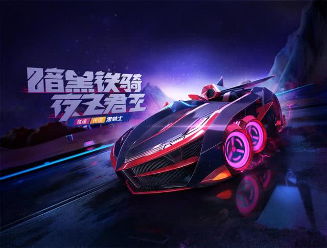 下载手游下载_2020必下载手机游戏_下载手游