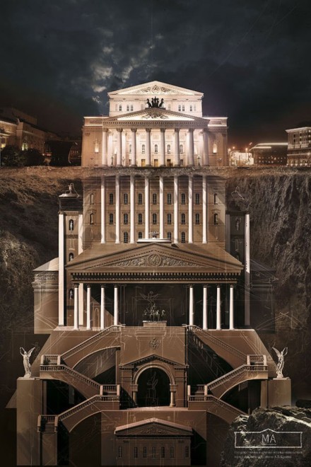 有个在地下建基地的手游_地下建造类游戏手机版下载_地下建造屋视频