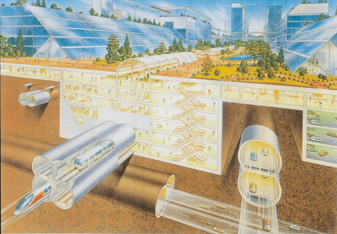 地下建造屋视频_地下建造类游戏手机版下载_有个在地下建基地的手游