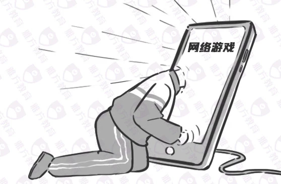 初中生用手机做游戏_初中生用手机做什么_初中生手机做游戏用什么平板