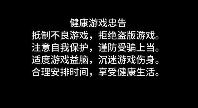 初中生用手机做什么_初中生用手机做游戏_初中生手机做游戏用什么平板