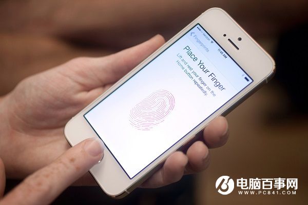 打游戏屏下指纹识别的手机_指纹解锁游戏_指纹安装游戏失败怎么办