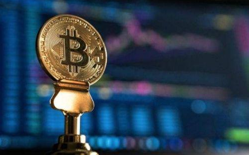 bitcoin手机游戏_手机游戏平台_手机游戏4399