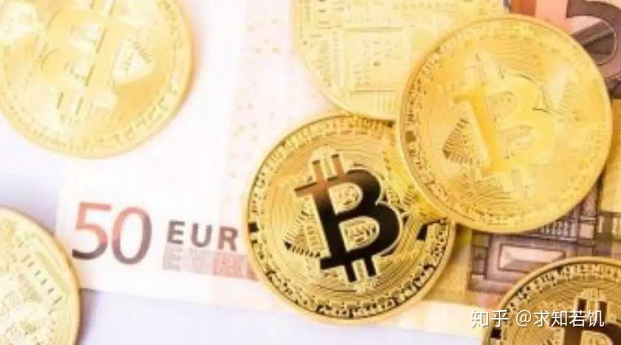 手机游戏平台_手机游戏4399_bitcoin手机游戏