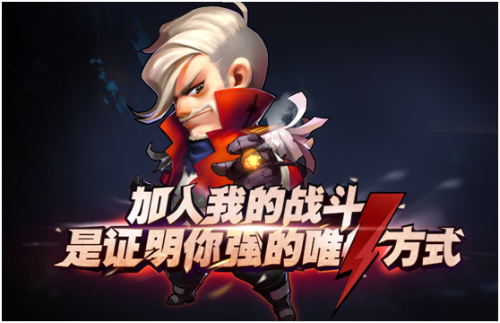 400个手机游戏_手机游戏排行榜_手机游戏403错误怎么解决