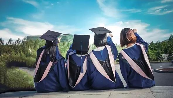 2023年以后闰月年_2019年9月18日_哈尼十月年