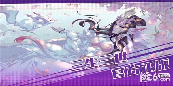 斗牛女生手机游戏_斗牛女生手机游戏怎么玩_斗牛手机游戏女生