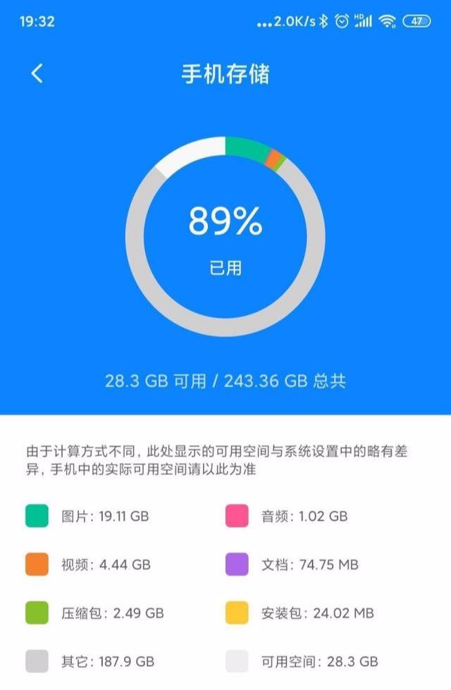 游戏手机800～1000元_999元的手机玩游戏卡吗_游戏9999