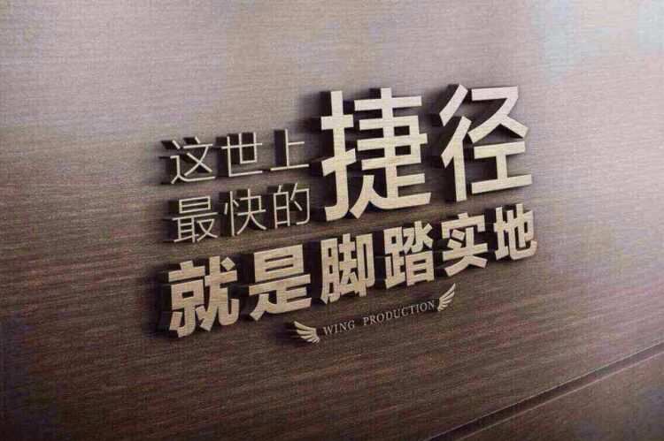 巴尼尔棒棒糖_巴尼尔_巴尼尔是什么爵位的恶魔