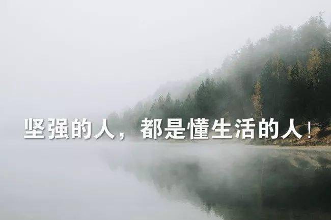 巴尼尔棒棒糖_巴尼尔是什么爵位的恶魔_巴尼尔