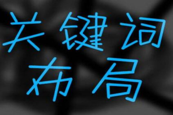 转接线_转接线怎么用_转接线是用来干嘛的