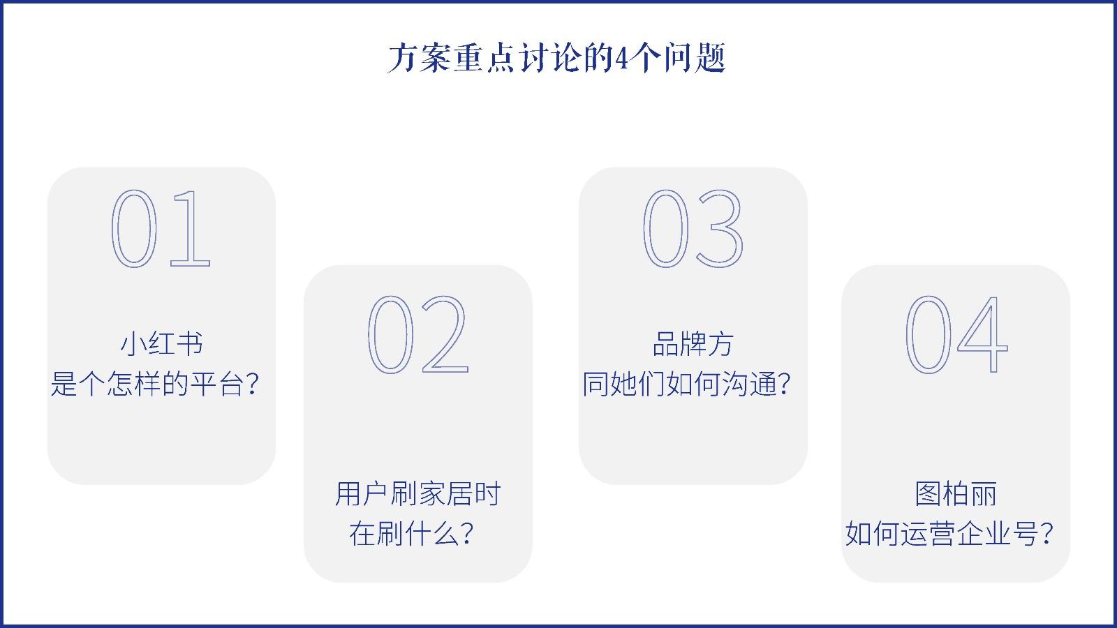 转接线_转接线是用来干嘛的_转接线怎么用