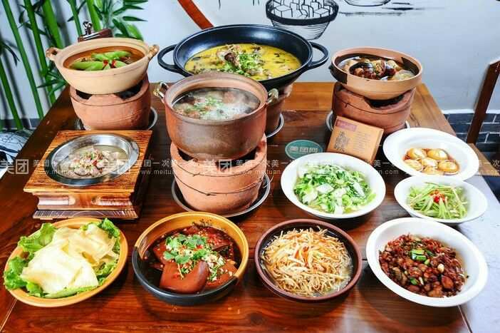 原味app_原味app_原味app