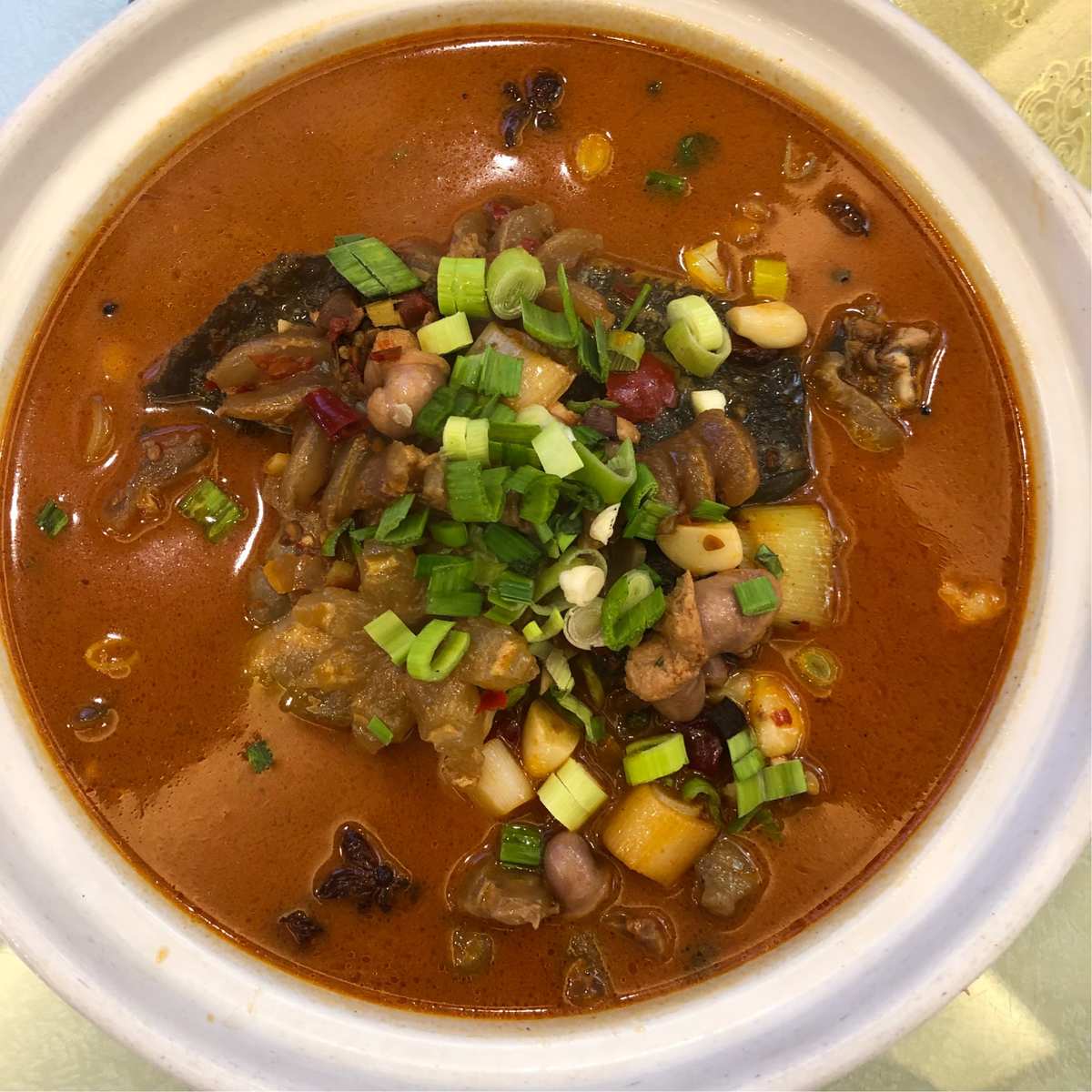 原味app_原味app_原味app