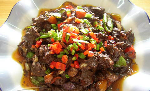 原味app_原味app_原味app