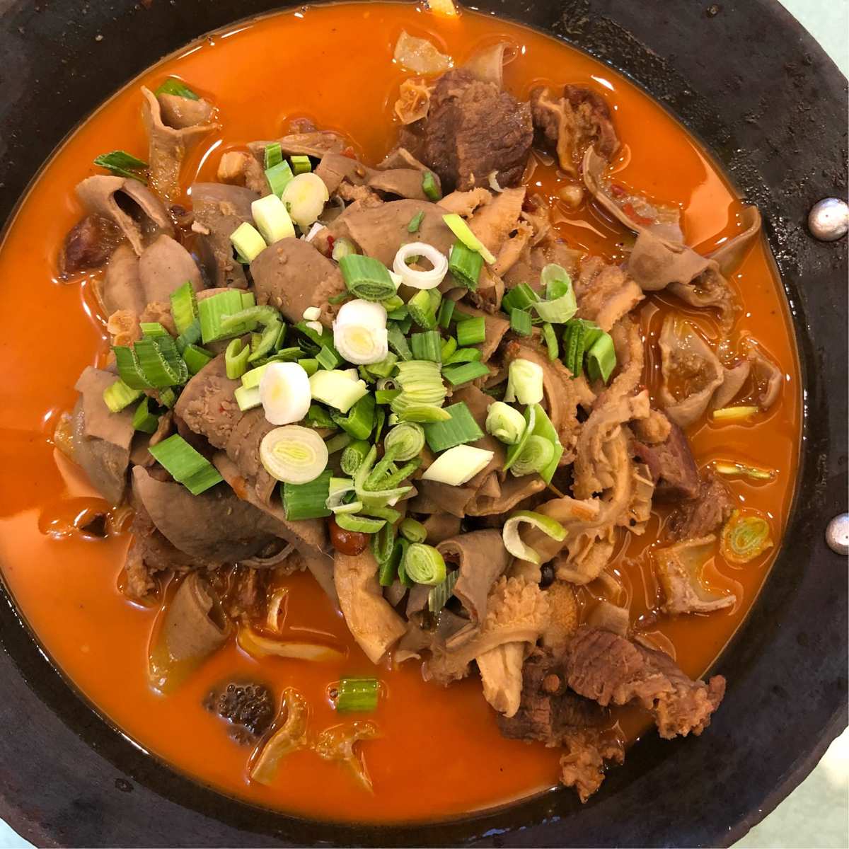 原味app_原味app_原味app