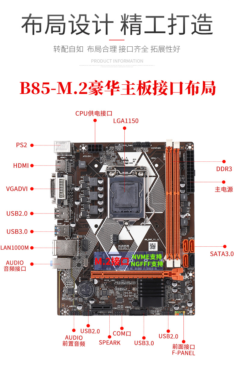 显卡和主板搭配有要求吗_主板显卡搭配_主板显卡cpu怎么搭配