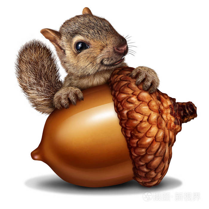 手机游戏诺亚_nuts 手机游戏_手机游戏诺亚传说