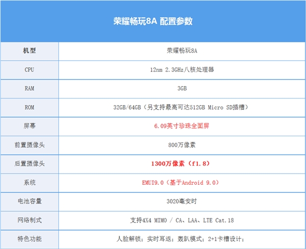 最划算的游戏机_游戏电脑预算_二千预算手机游戏机推荐