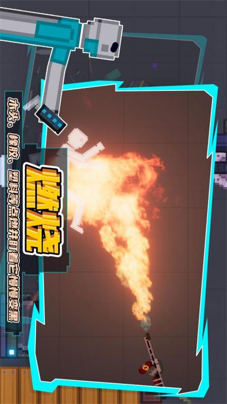 单机版大富翁小游戏_富翁单机版网页版_单机大富翁手机在线玩游戏