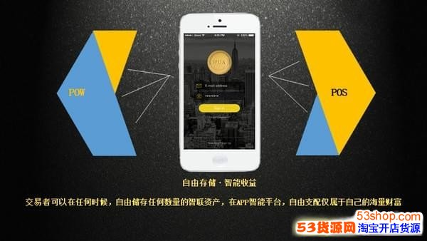 钱包容易丢怎么办_钱包荣耀手机钱包_ronin钱包