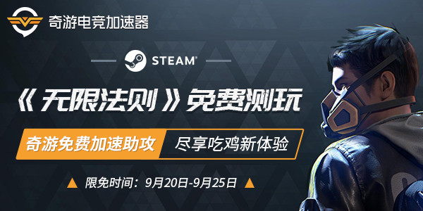 电竞手机和游戏手机有什么区别_电竞和手游_电竞和游戏手机的区别在哪