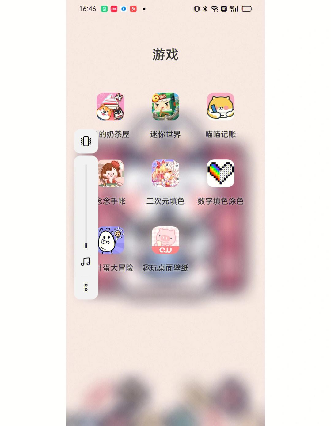 nfc手机端游戏_nfc游戏合集安卓手机_游戏手机nfc