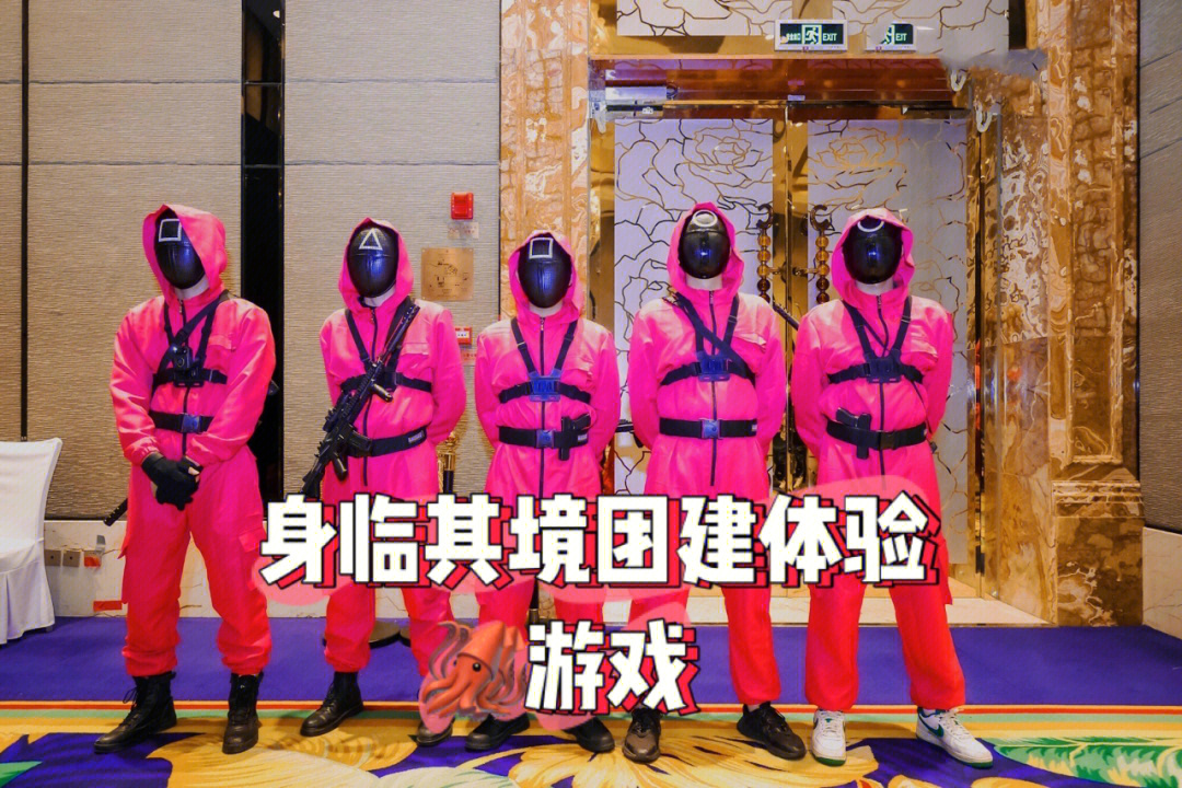 游戏手机nfc_nfc游戏合集安卓手机_nfc手机端游戏