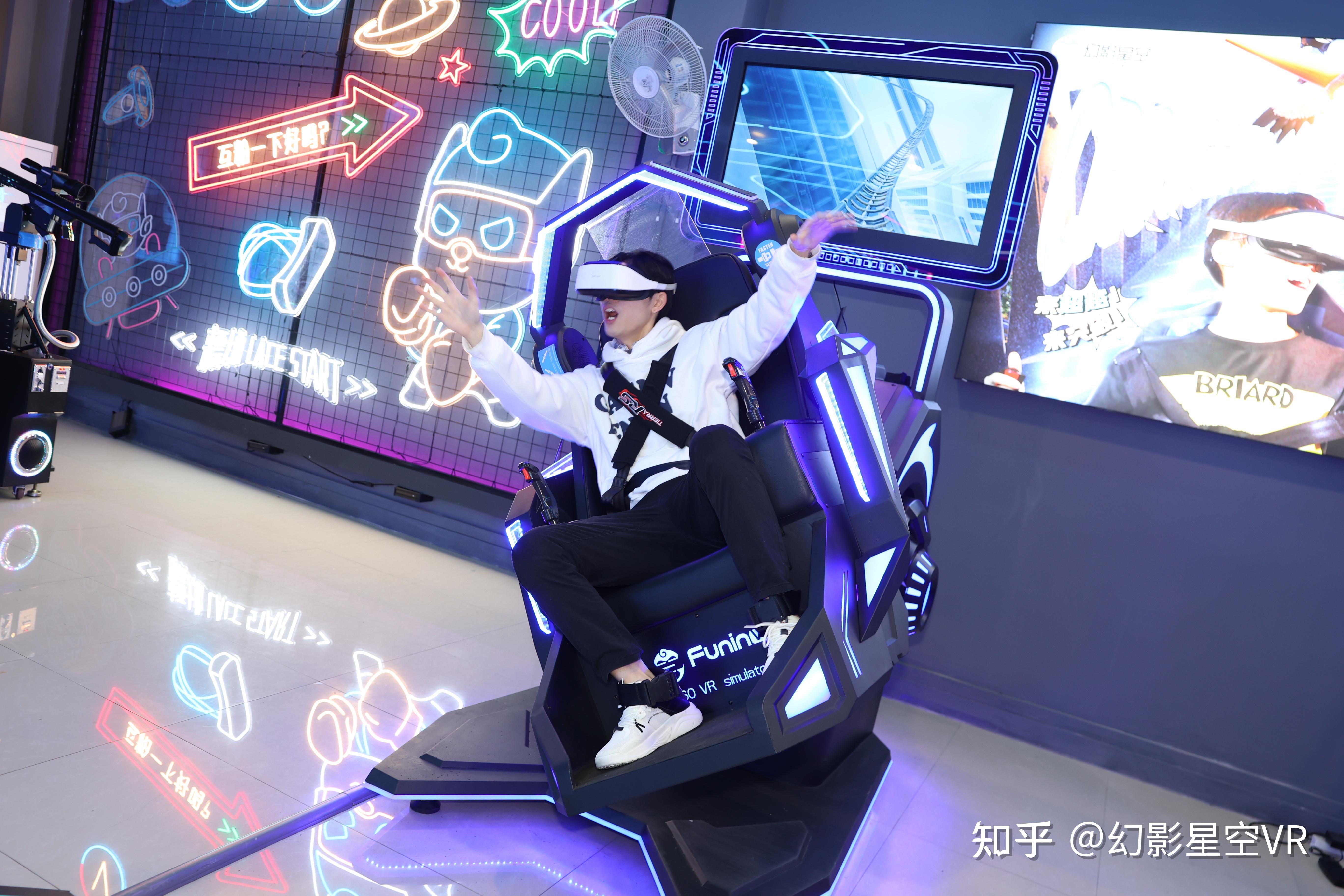 游戏手机nfc_nfc游戏合集安卓手机_nfc手机端游戏