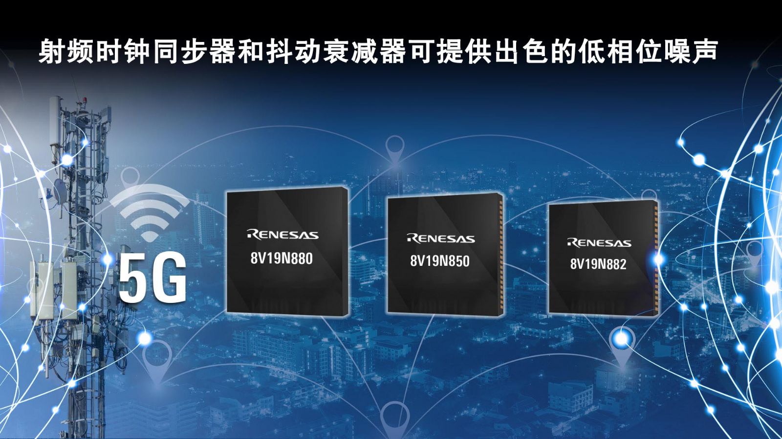 i7和i9哪个好_好猫香烟_好游快游爆下载