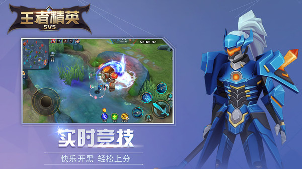 能换玩手机游戏的软件_刚换的手机能玩什么游戏_能换玩手机游戏的键盘