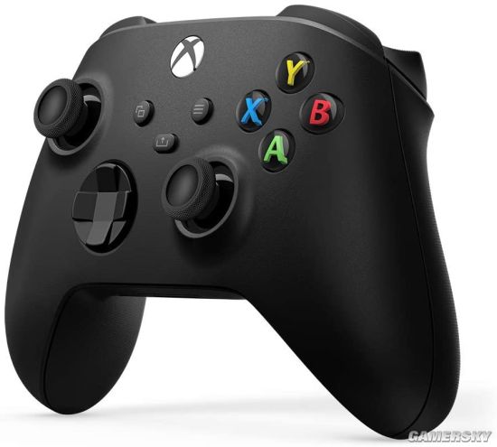 xbox和手机_xbox手机玩游戏_xbox和手机游戏区别