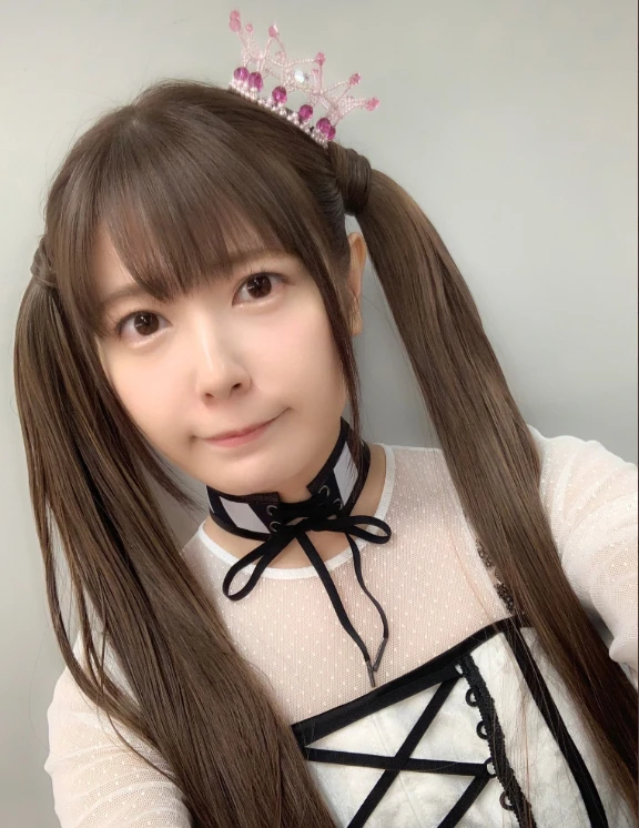 声优御三家_声优御三家是哪三家_声优御三家是指