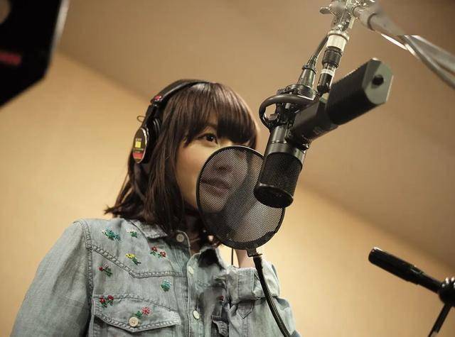 声优御三家是指_声优御三家是哪三家_声优御三家