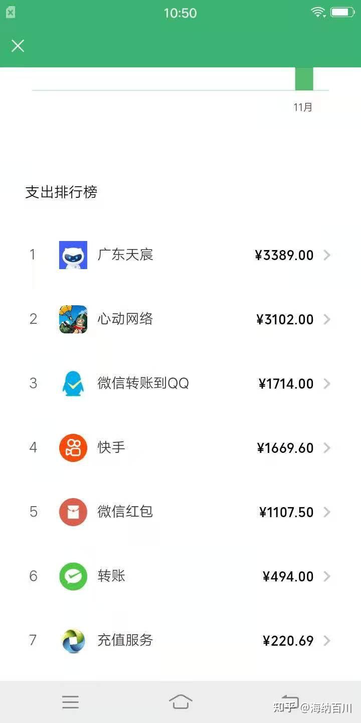 大人手机玩游戏能退吗知乎_大人手机玩游戏能退吗知乎_大人手机玩游戏能退吗知乎