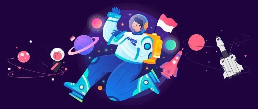 星河战队雷克顿多少钱_星河战队雷克顿_星河战队雷克顿稀有吗