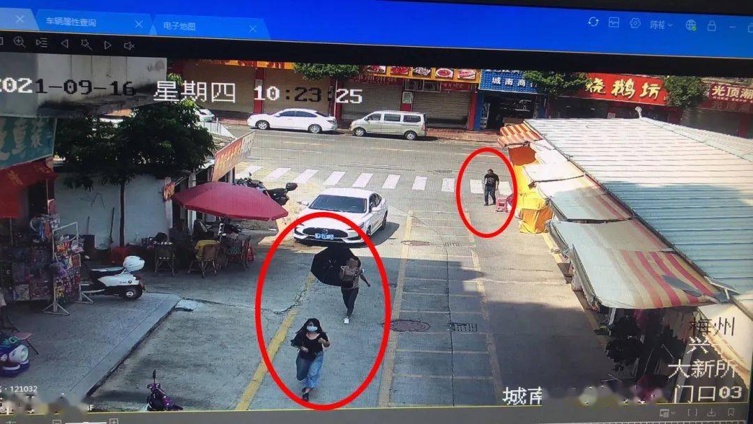 街人唐探案3_唐人街探案2020_唐人街探一案
