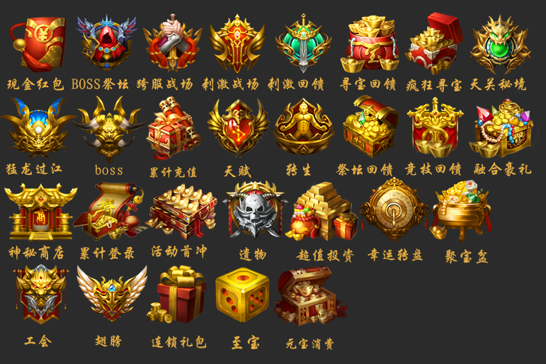手动安装手机游戏的软件_手动安装游戏教程_3星手机怎么手动安装游戏