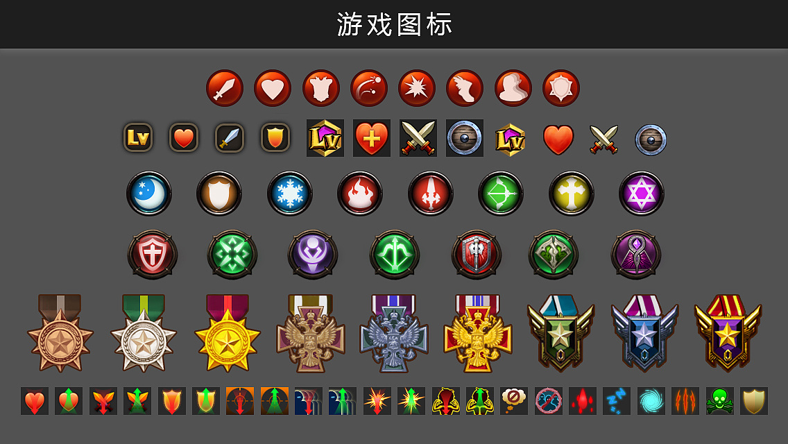 手动安装游戏教程_3星手机怎么手动安装游戏_手动安装手机游戏的软件
