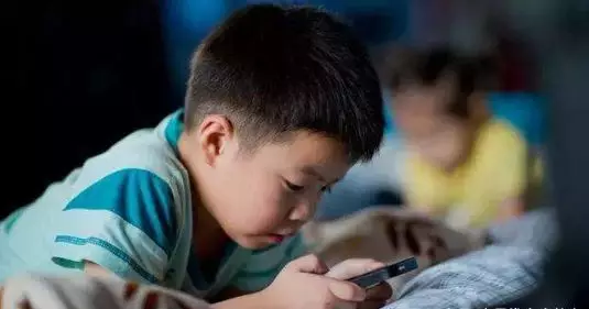 玩起来上瘾的手游_儿童手机上瘾游戏_会上瘾的手游
