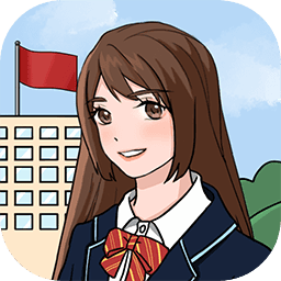 安卓手机游戏app_安卓手机游戏_安卓智能手机游戏