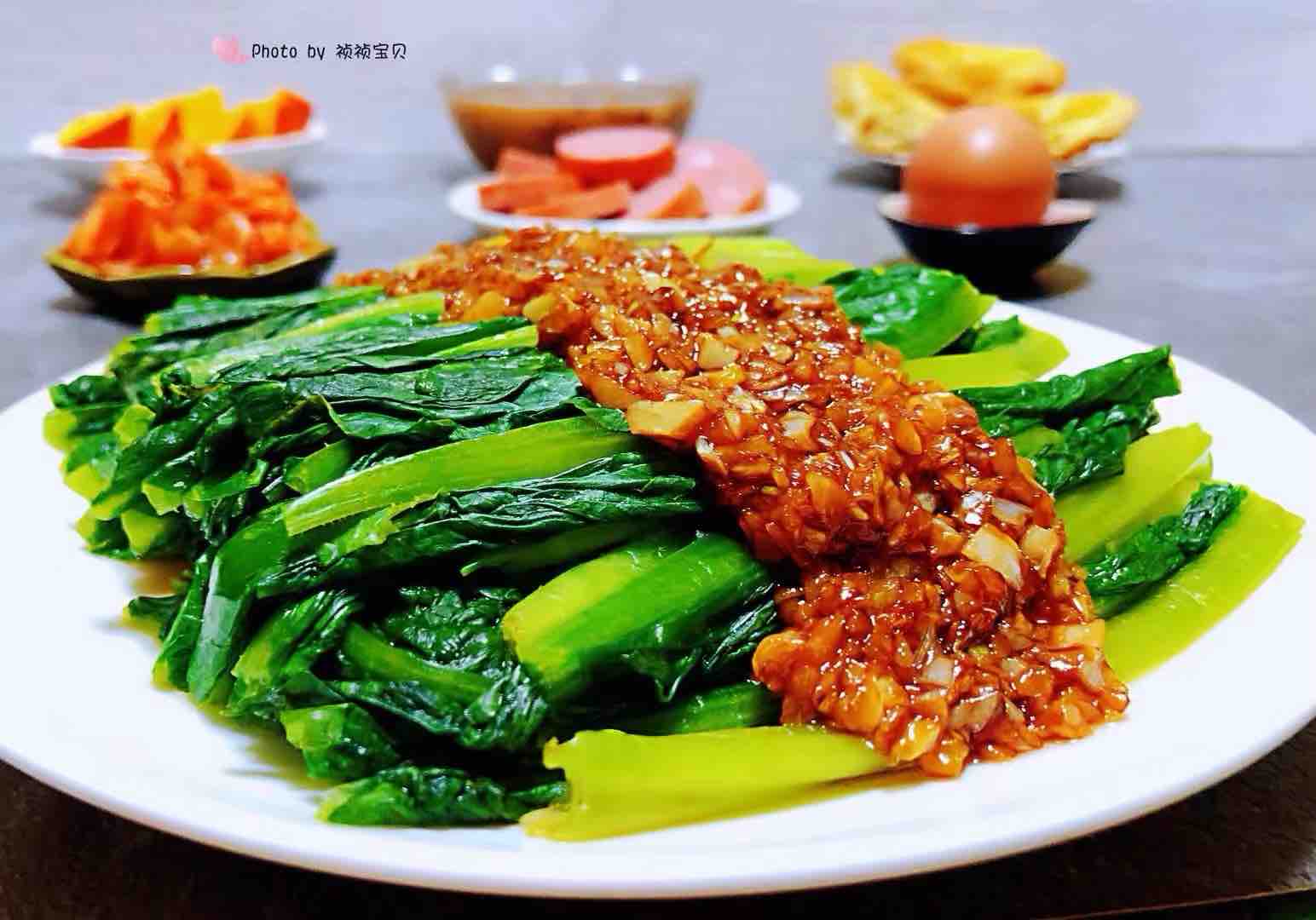 嘴平伊之助_嘴平伊之助动图表情包_嘴平伊之助动漫截图