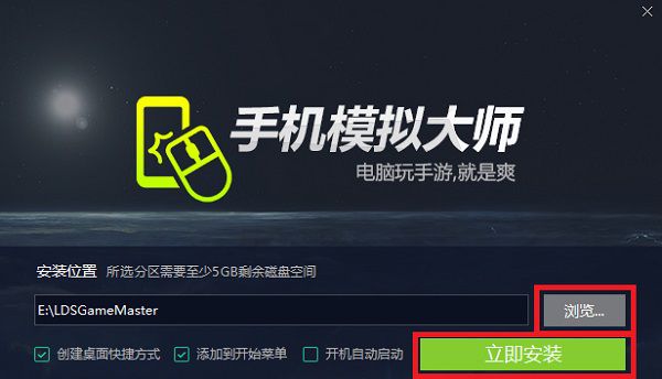 手机游戏排行榜_ss游戏手机rom_手机游戏4399