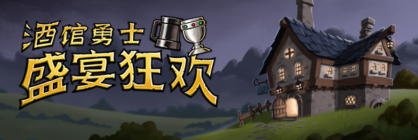 游戏手机vivoiqoo8_游戏手机vivo爱酷_vivo的游戏手机游戏