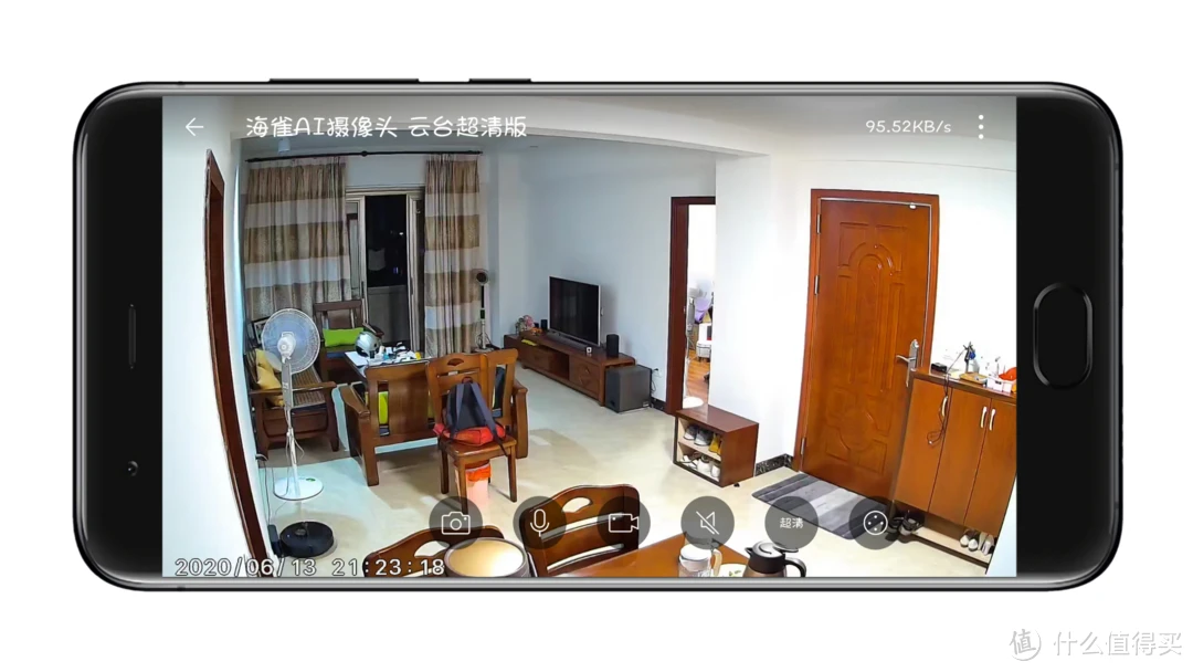 免费360智能摄像机下载_360智能摄像机app下载_智能摄像机软件下载