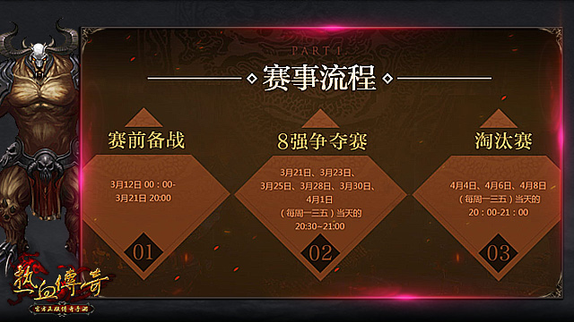 杭州大鹅lgd微博_杭州大鹅lgd成员_杭州lgd大鹅